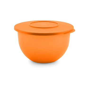 Exp. Bowl 2.5L